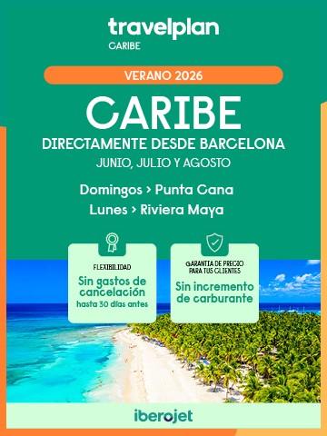 0609 tvp banner caribe avasa es 0